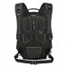 Рюкзак Lowepro ProTactic BP 250 AW Рюкзак Lowepro ProTactic BP 250 AW